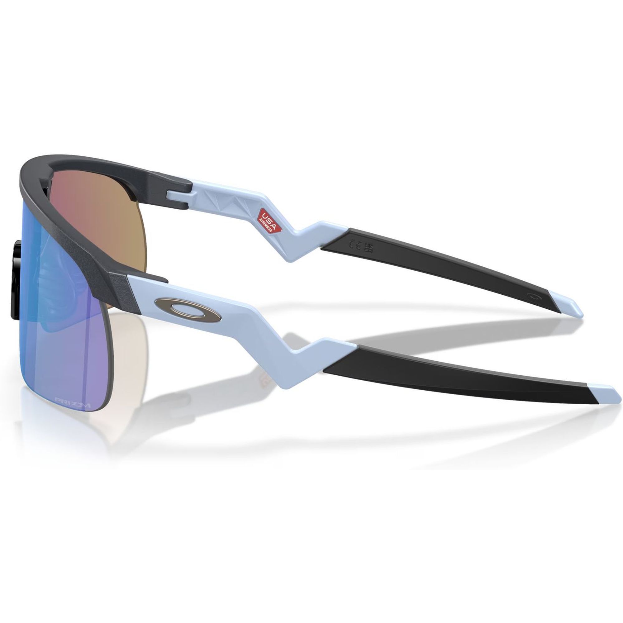 OakleyResistor (Youth Fit) Re-Discover Collection