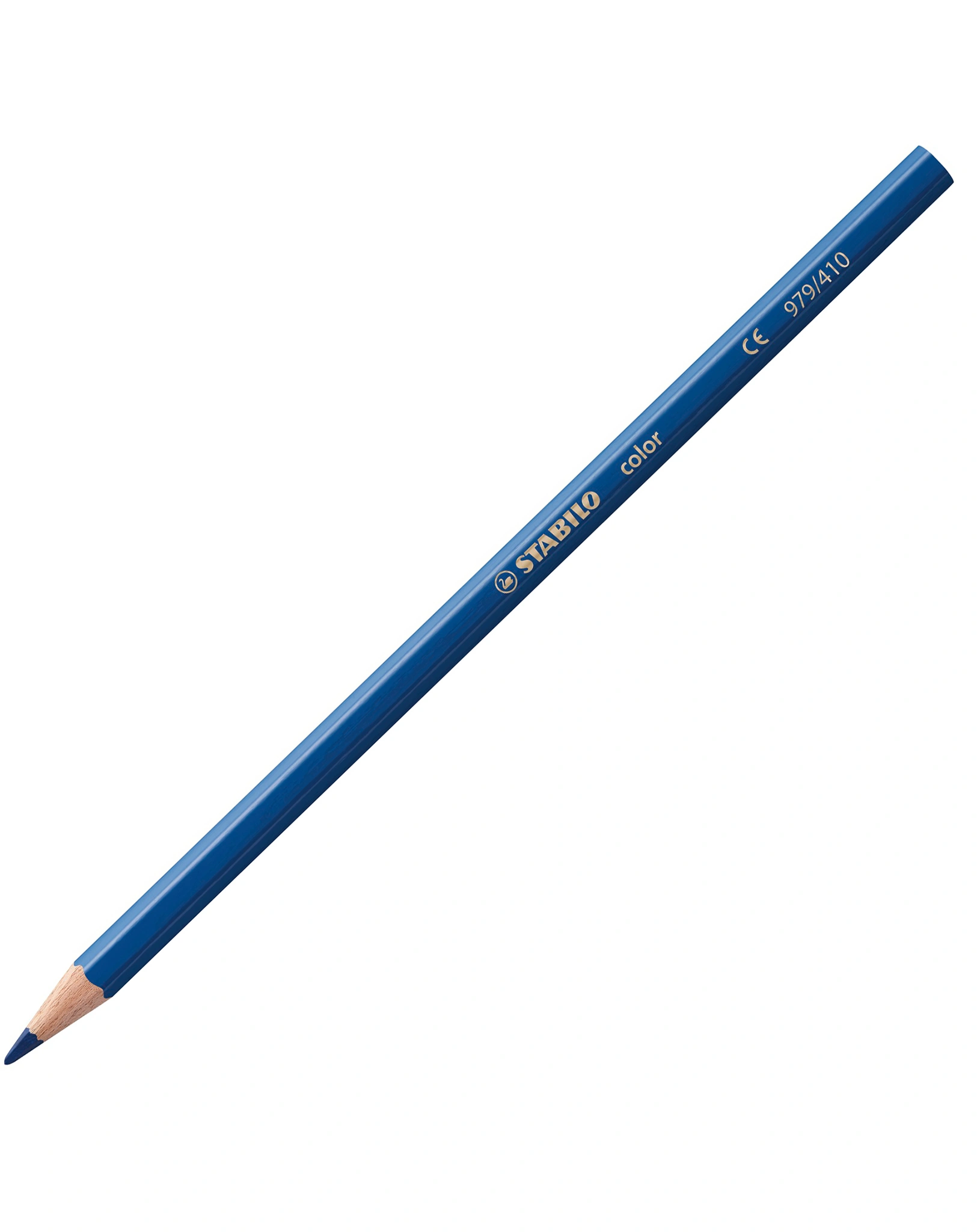 Buntstift STABILO® color +Neon 18er-Pack