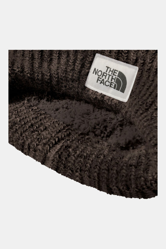 The North Face The North Face Salty Bea Beanie