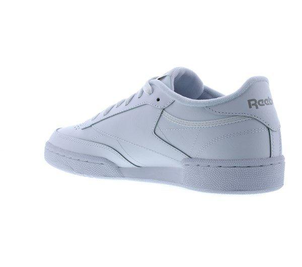 Reebok Club C Trainers Ladies