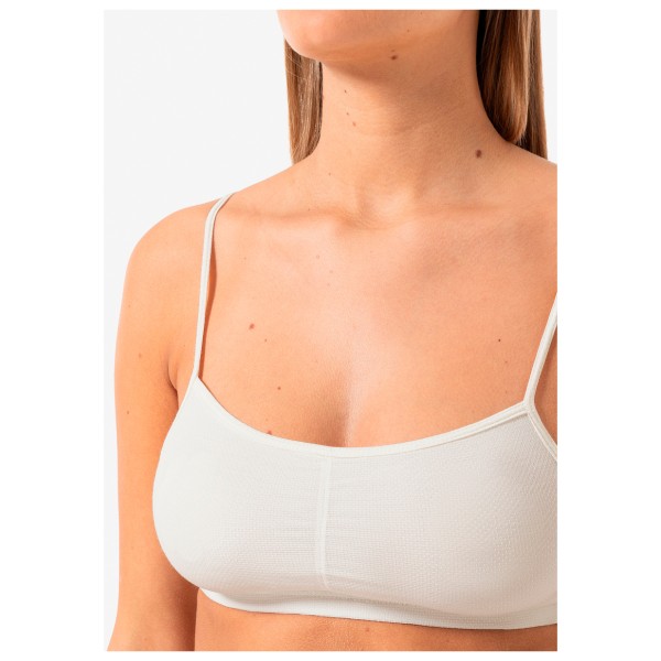 super.natural - Women's Air Bra - Brassière