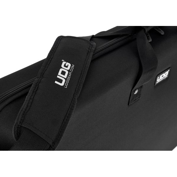 UDG Denon DJ SC Live 4 Hardcase BL