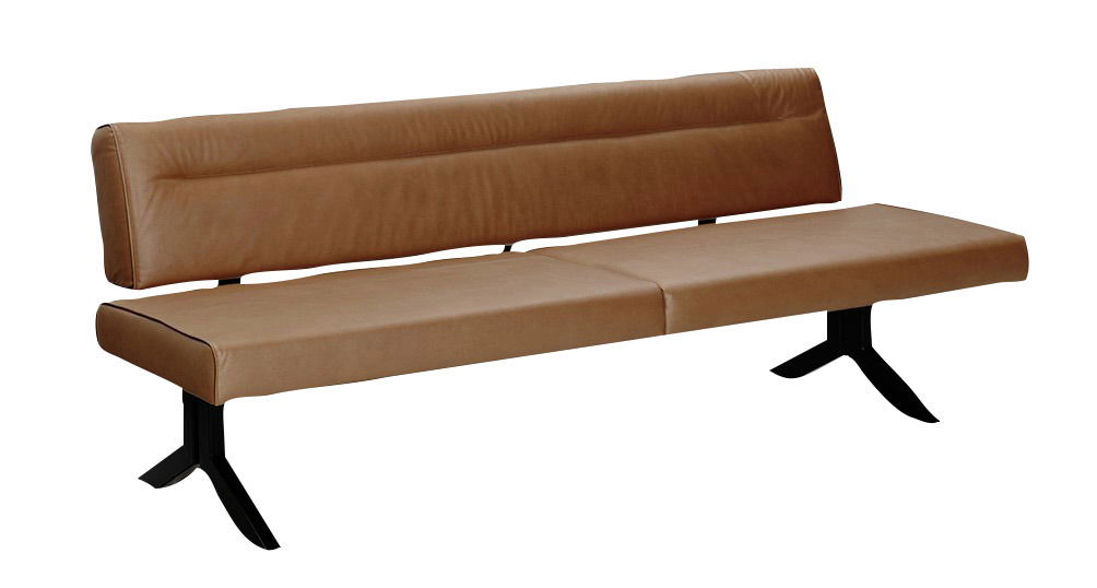 Moderano Sitzbank LAURA