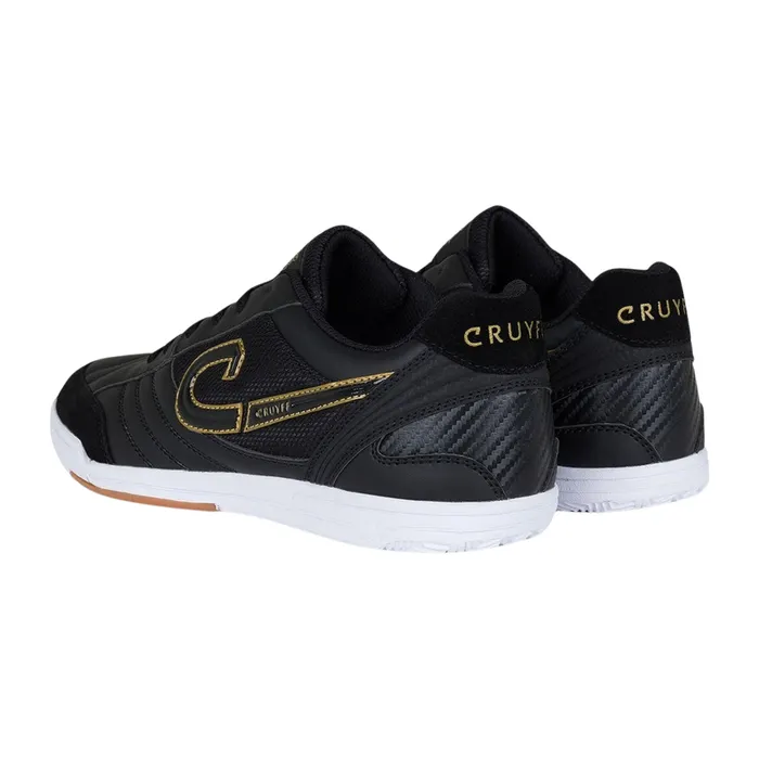 Cruyff Libra Zaalvoetbalschoenen Senior