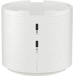 Samsung The Freestyle accu Base