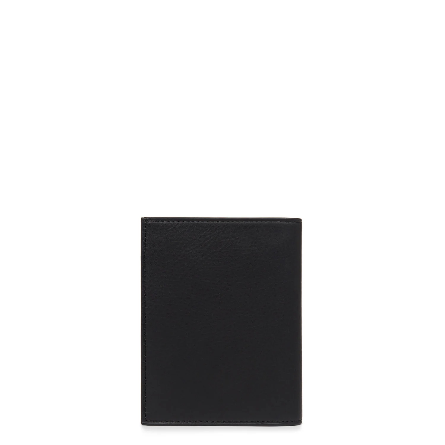 Soft Vintage Homme-Portefeuille