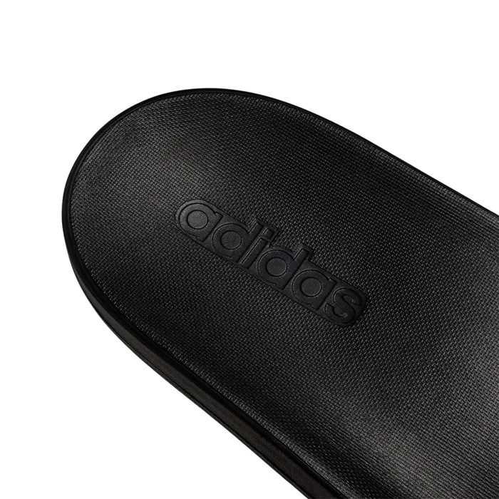 Adidas Adilette Comfort Slippers Senior