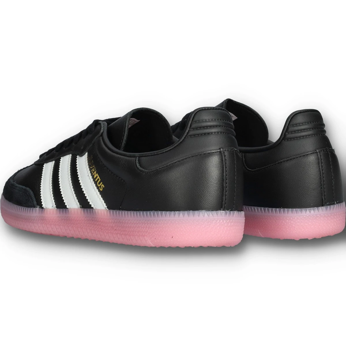 Sneakers adidas Samba Juventus Football Club