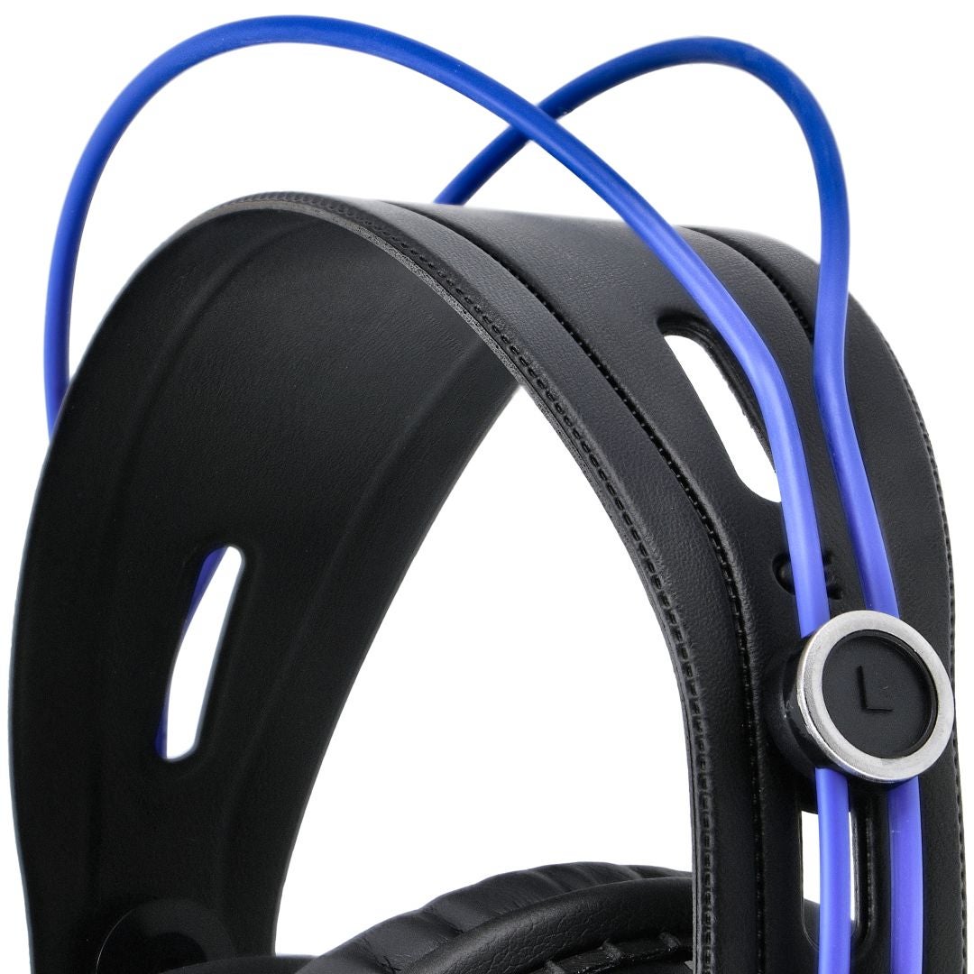 Devine PRO 3000 studio hoofdtelefoon
