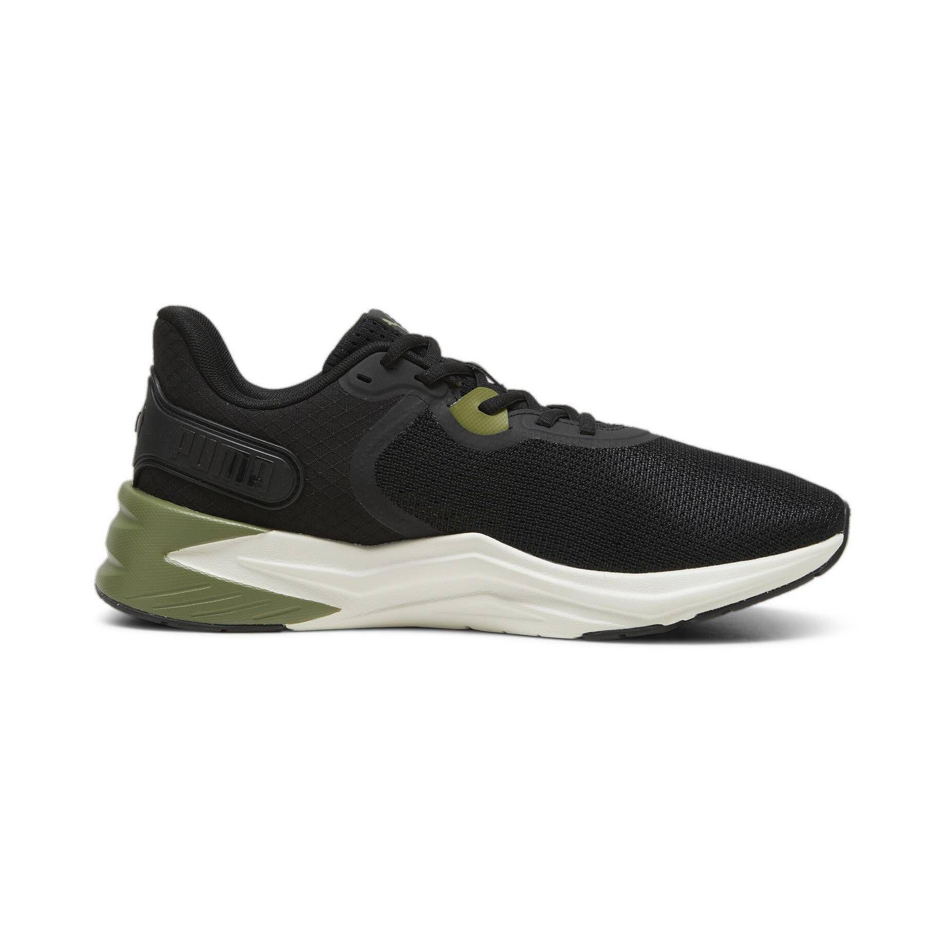 Puma| Herren Trainingsschuhe DISPERSE XT 3 NEO FORCE