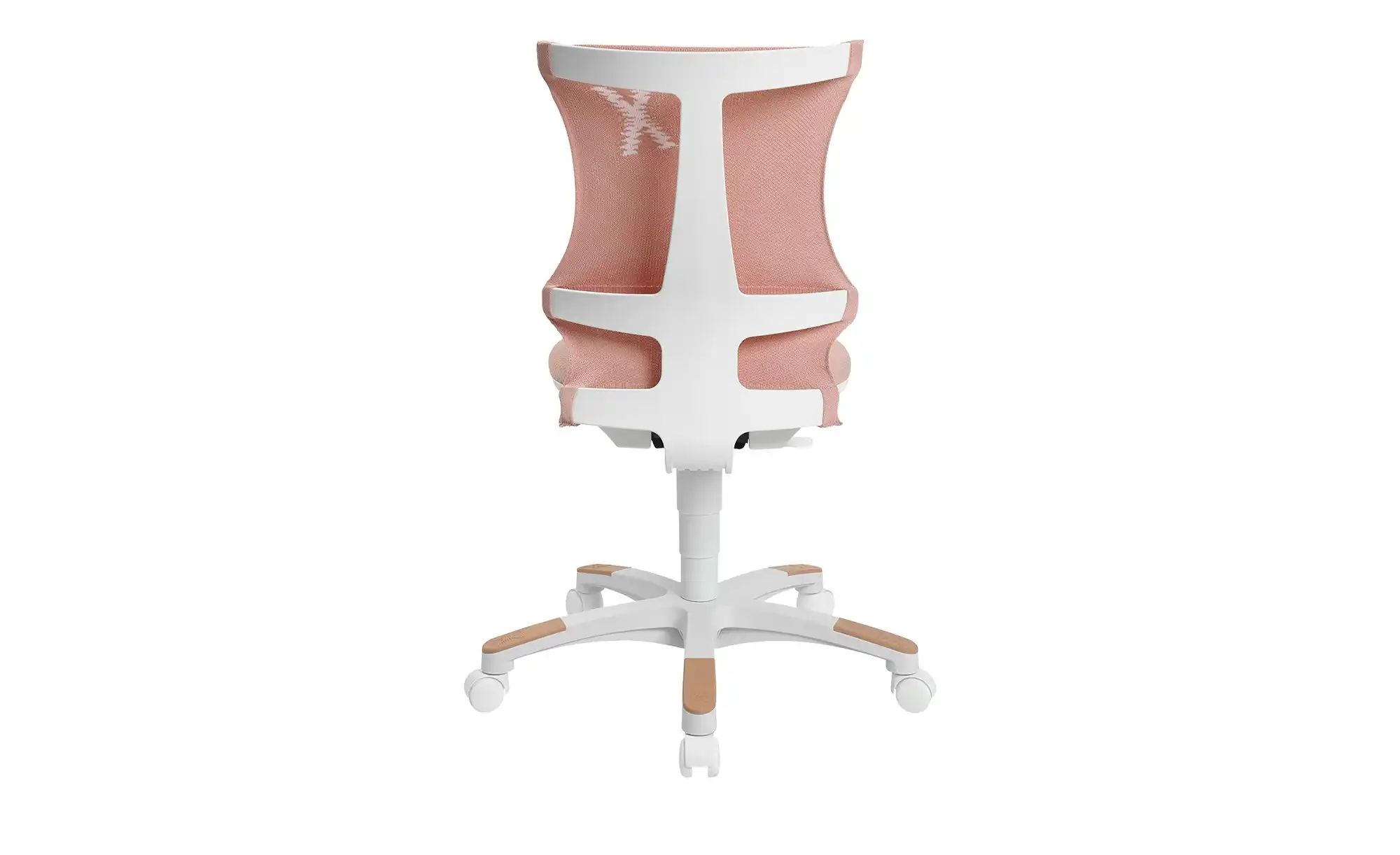 Sitness X Kinder- und Jugenddrehstuhl  Sitness X Chair 10