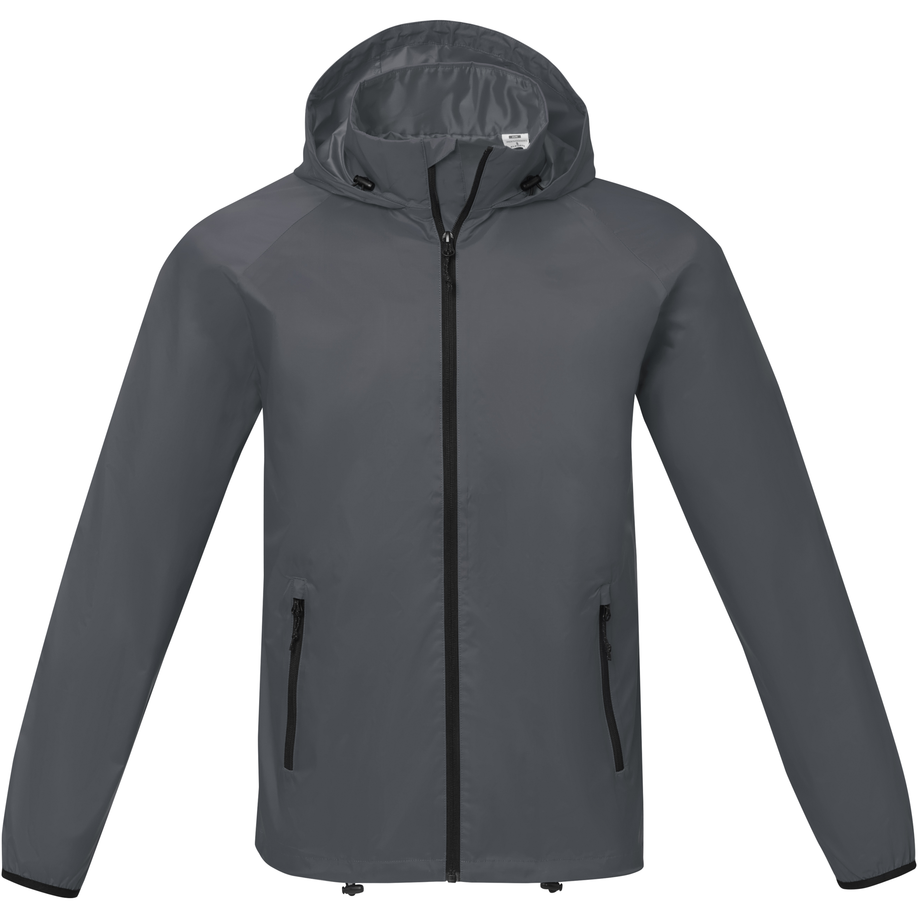 Elevate Essentials 38329 - Veste légère Dinlas pour homme