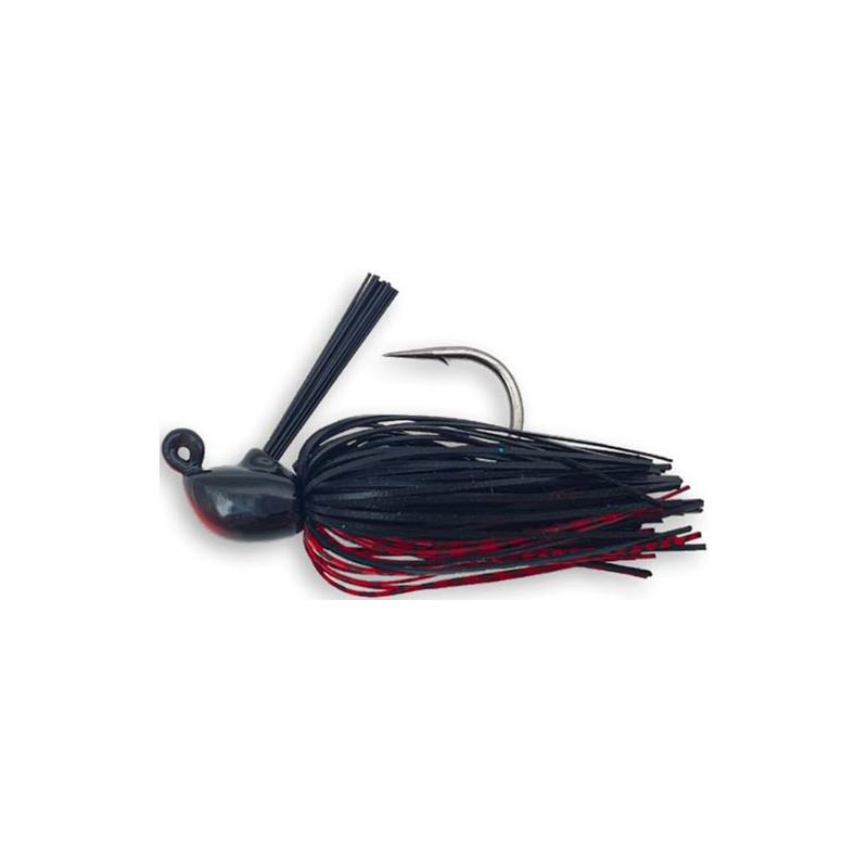 Jig Adam's Megumi - 10G