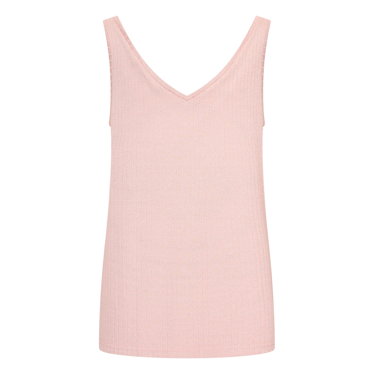 Dames Polo 25050 polo 3/4mw