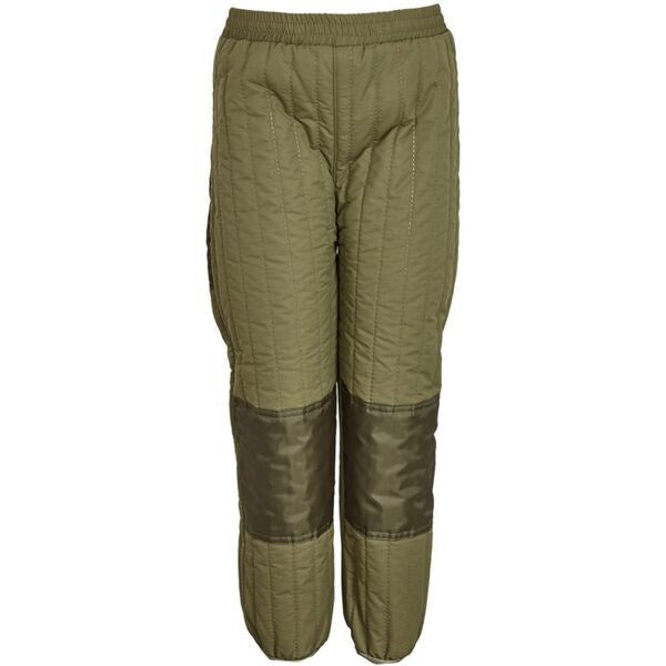 Køb En Fant Solid Termosæt Ivy Green
