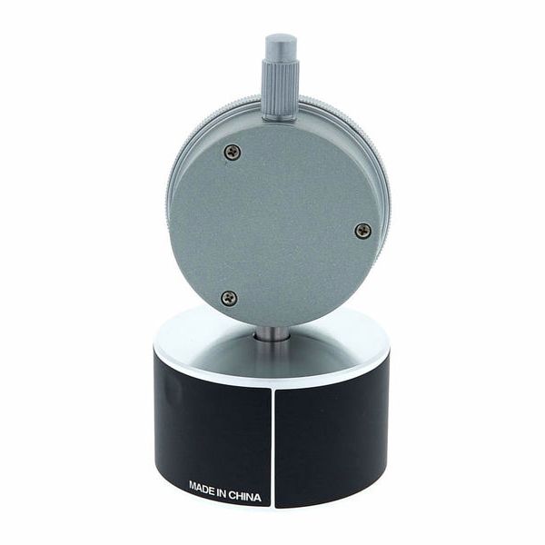 Tama TW100 Tension Watch