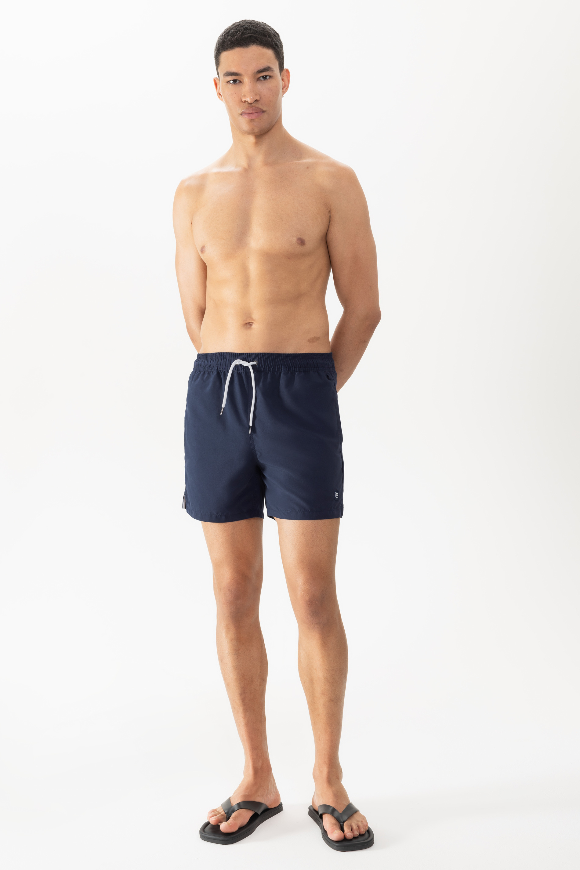 Badeshorts<br>Serie Darley
