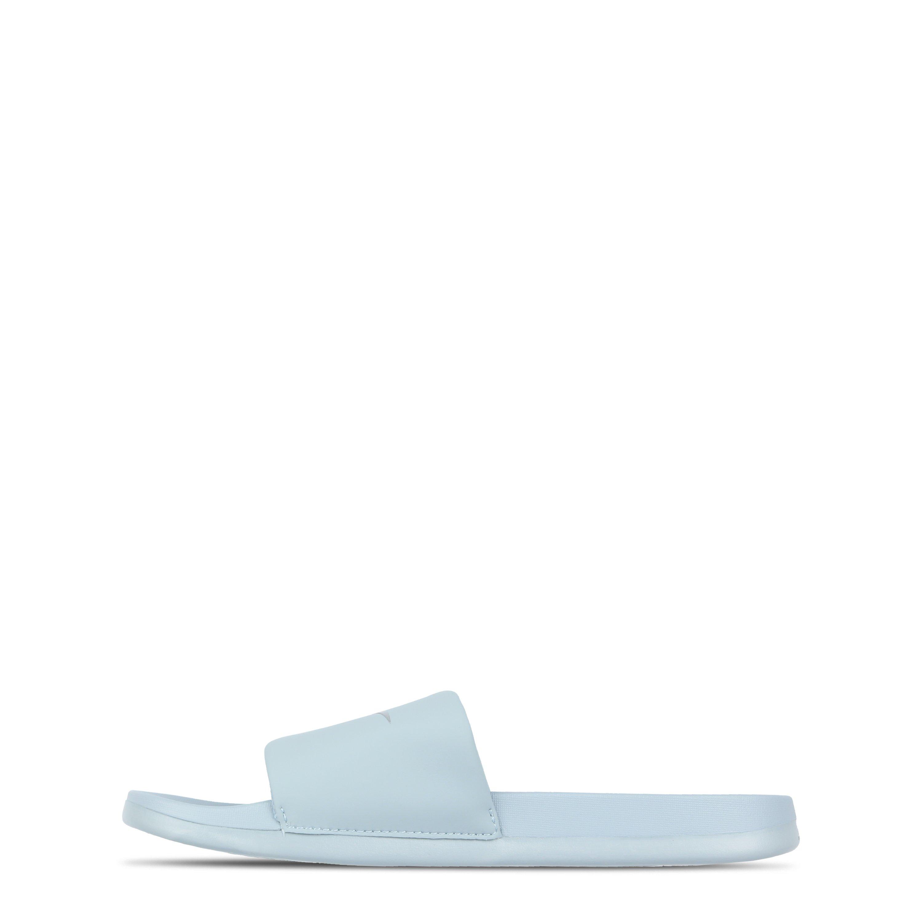 Everlast Godan Sliders Ladies