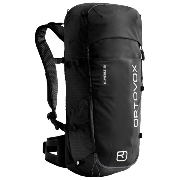 Ortovox - Traverse 30 - Sac à dos de randonnée