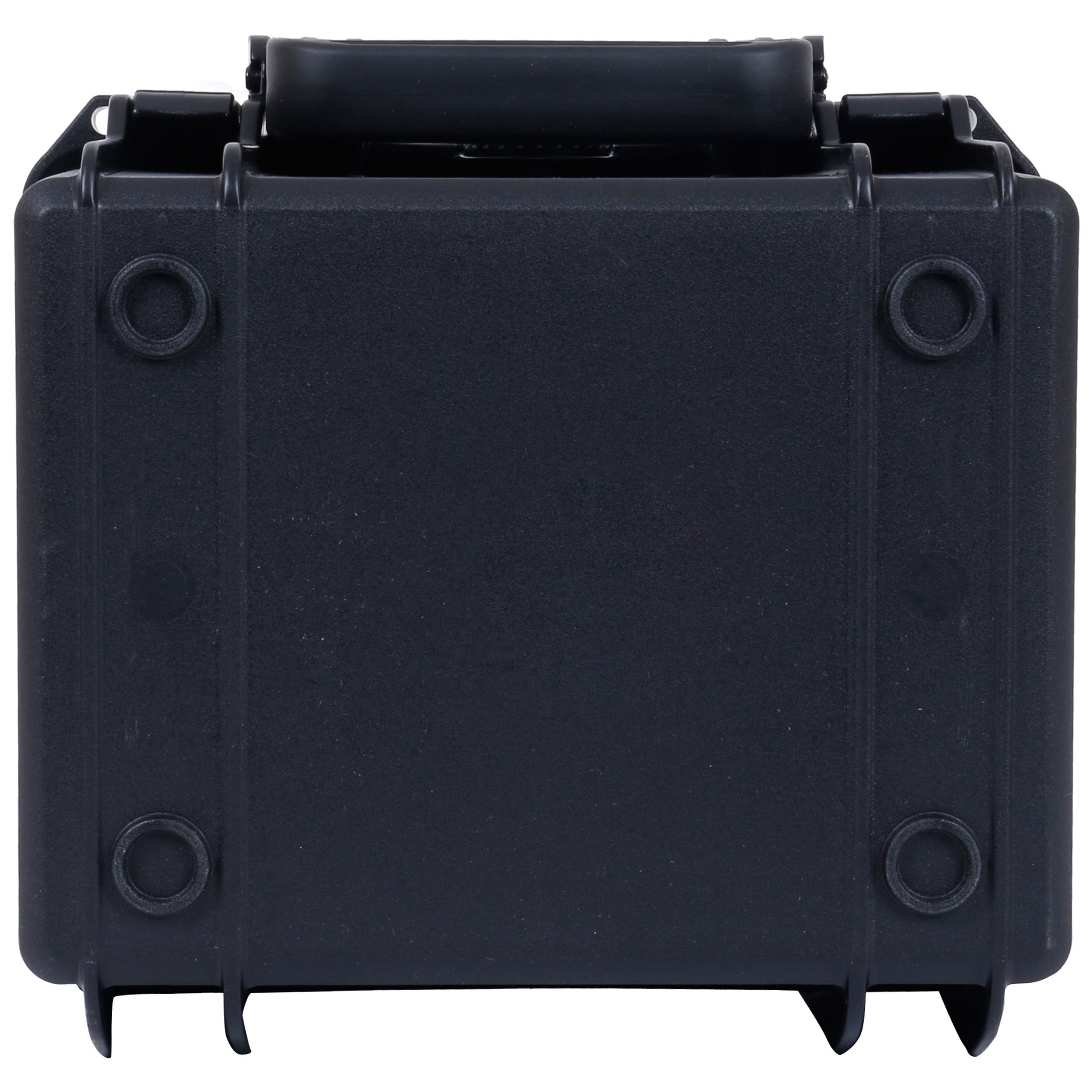 Innox Impact Line 235-155 Foam 235 x 180 x 156 mm