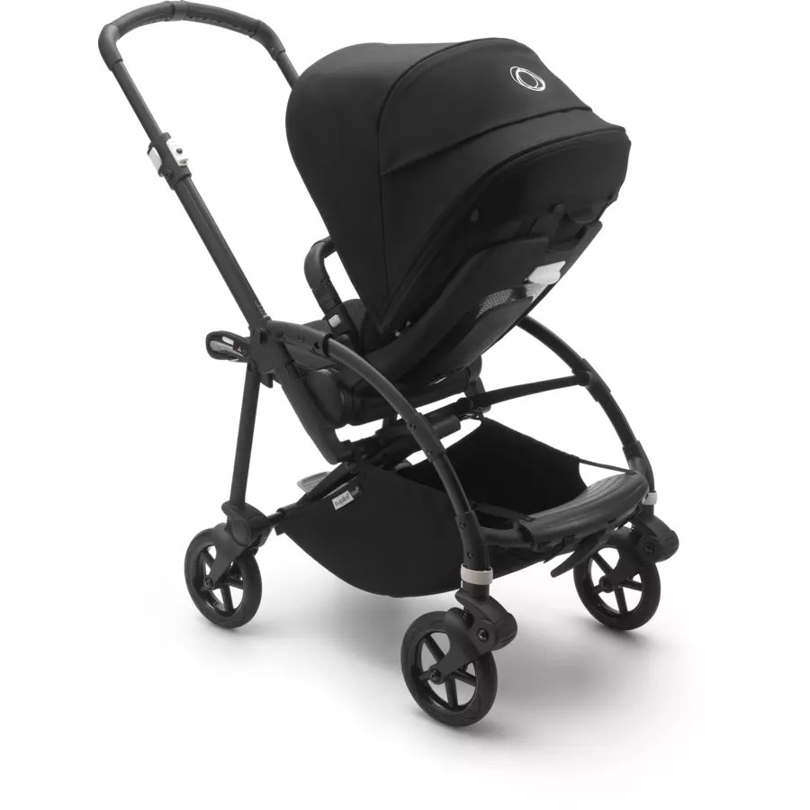 Bugaboo Bee 6 Kinderwagen