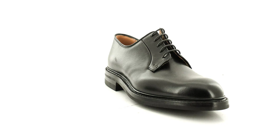 CROCKETT AND JONES - LANARK 3