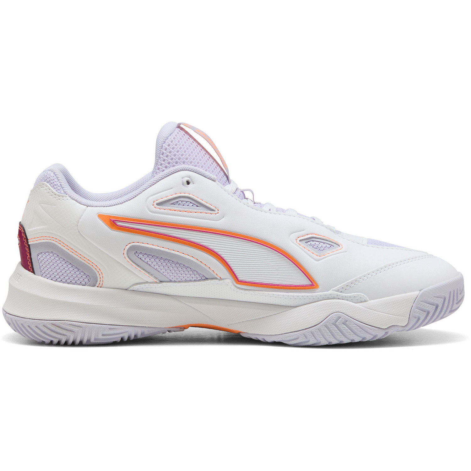 Puma Solarstrike 4 Dames