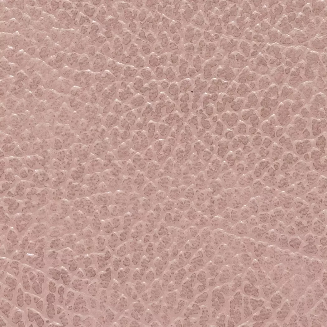 Untersetzer Hippo Square