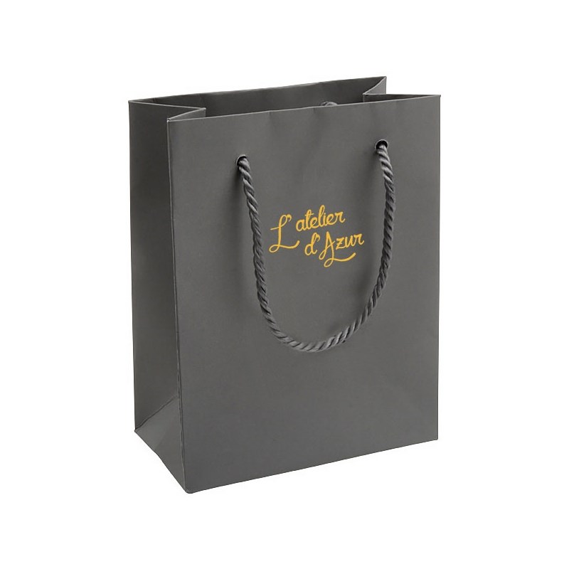 Collier - Croix Or Jaune - Femme ou Enfant