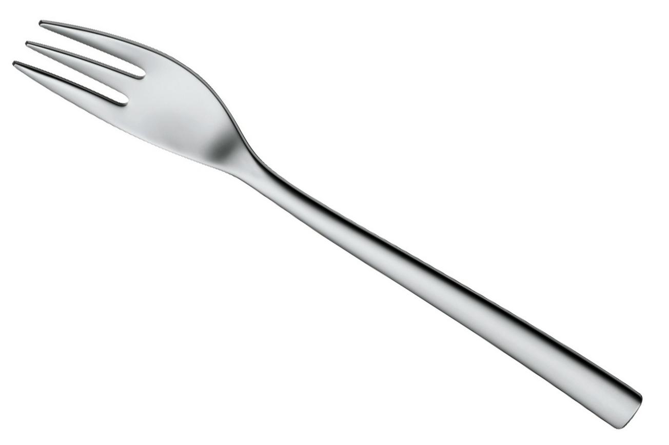 WMF Palermo 1177009990 bestekset 60-delig
