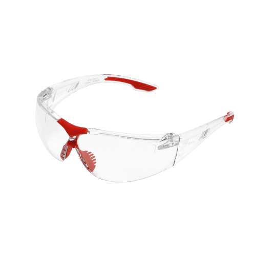 Lunettes de protection SVP400 Honeywell