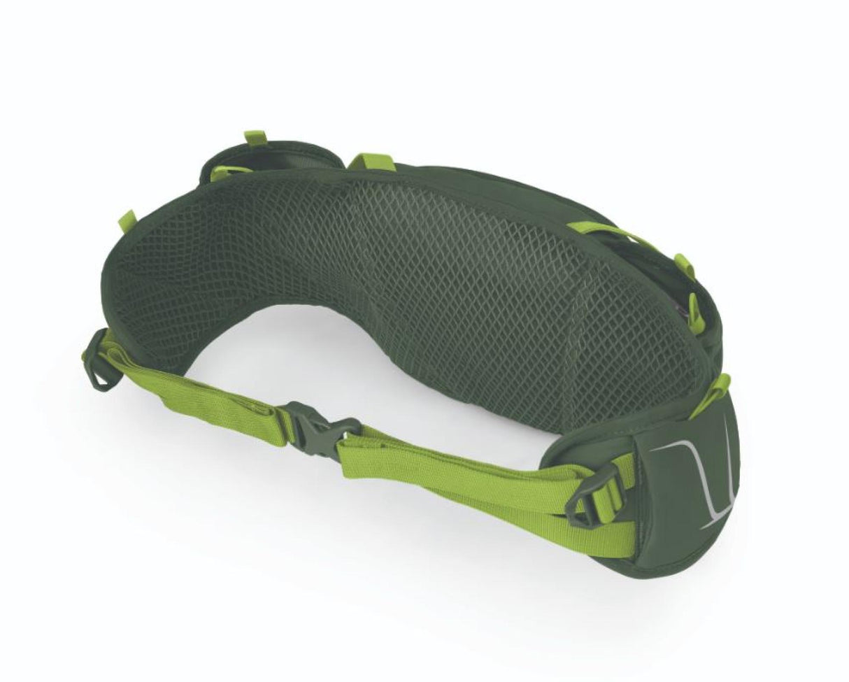 Osprey<br>Duro Dyna Belt