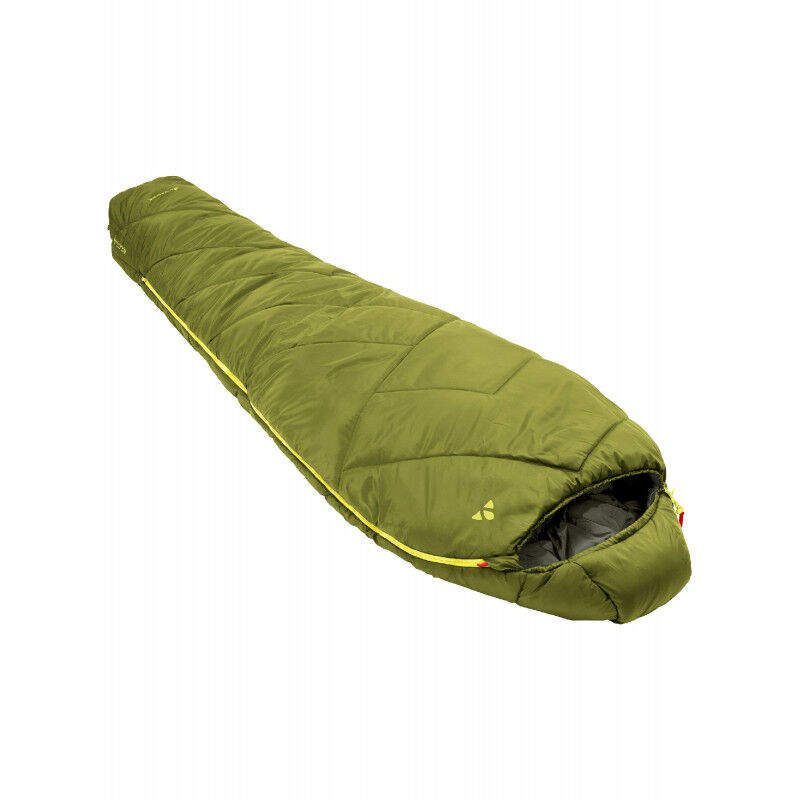 Sioux 800 II SYN - Sac de couchage