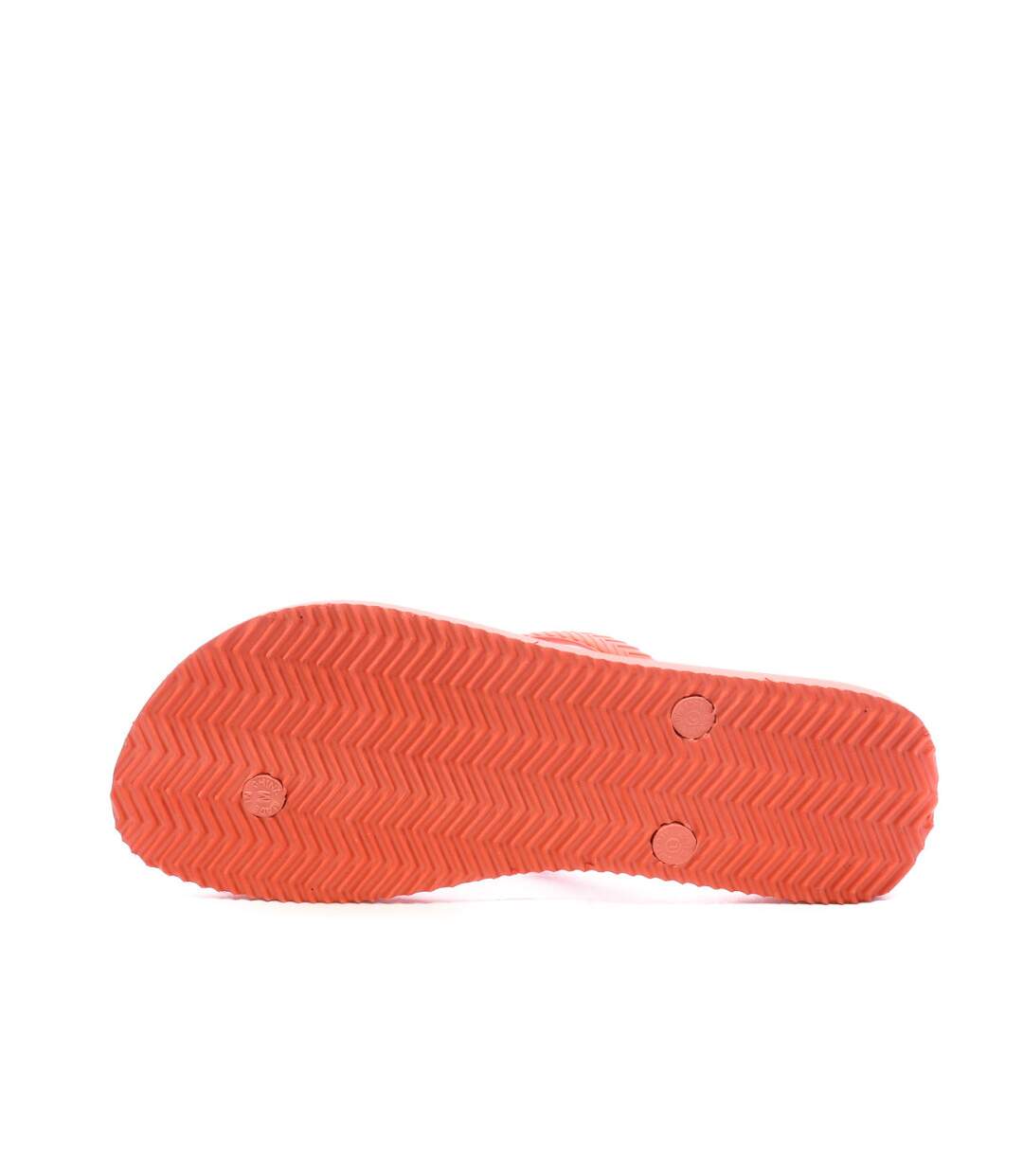 Tongs Rose Superdry Essential Flip Flop