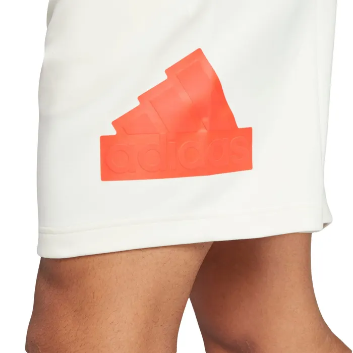 Adidas Future Icons Badge of Sport Short Heren
