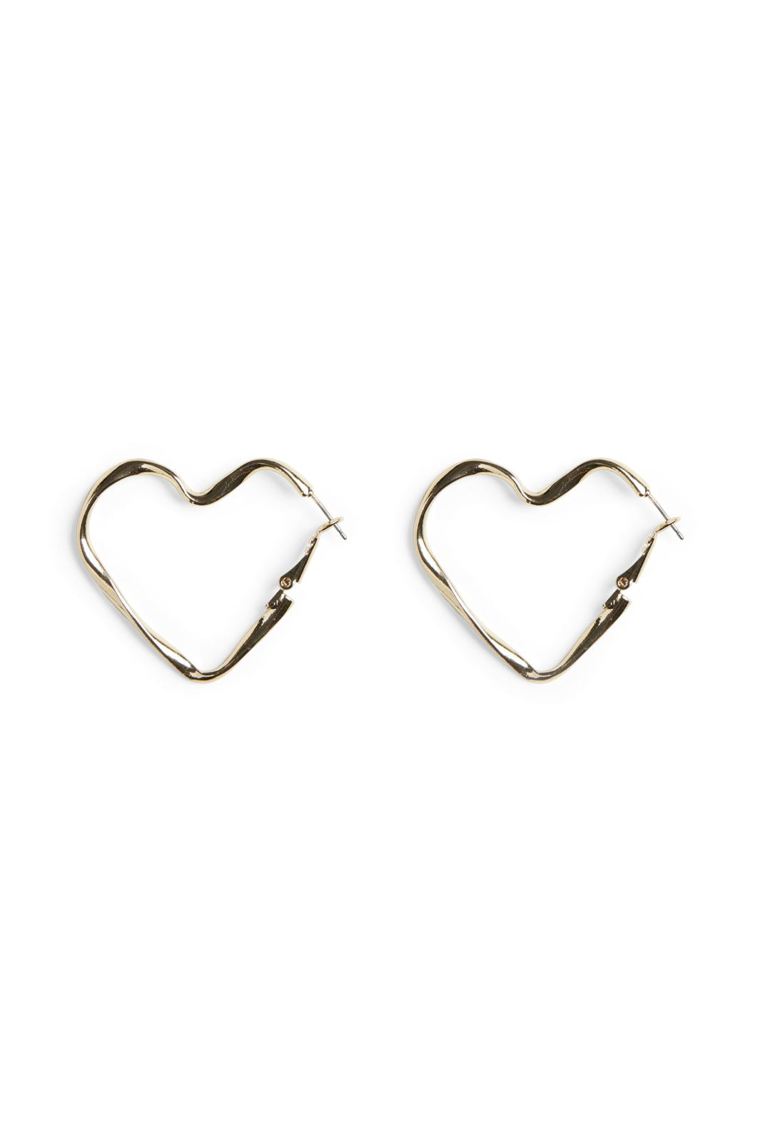 Pieces Pcnigini Earrings