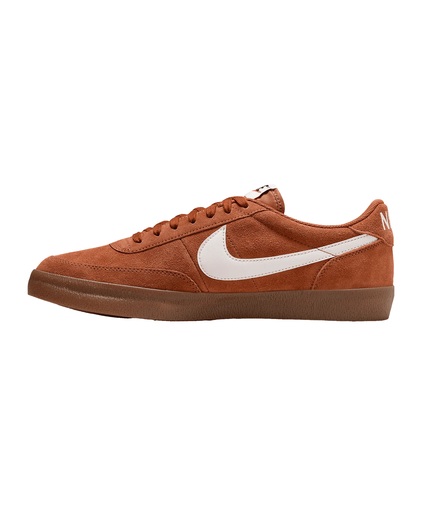 Nike Killshot 2 Braun F200
