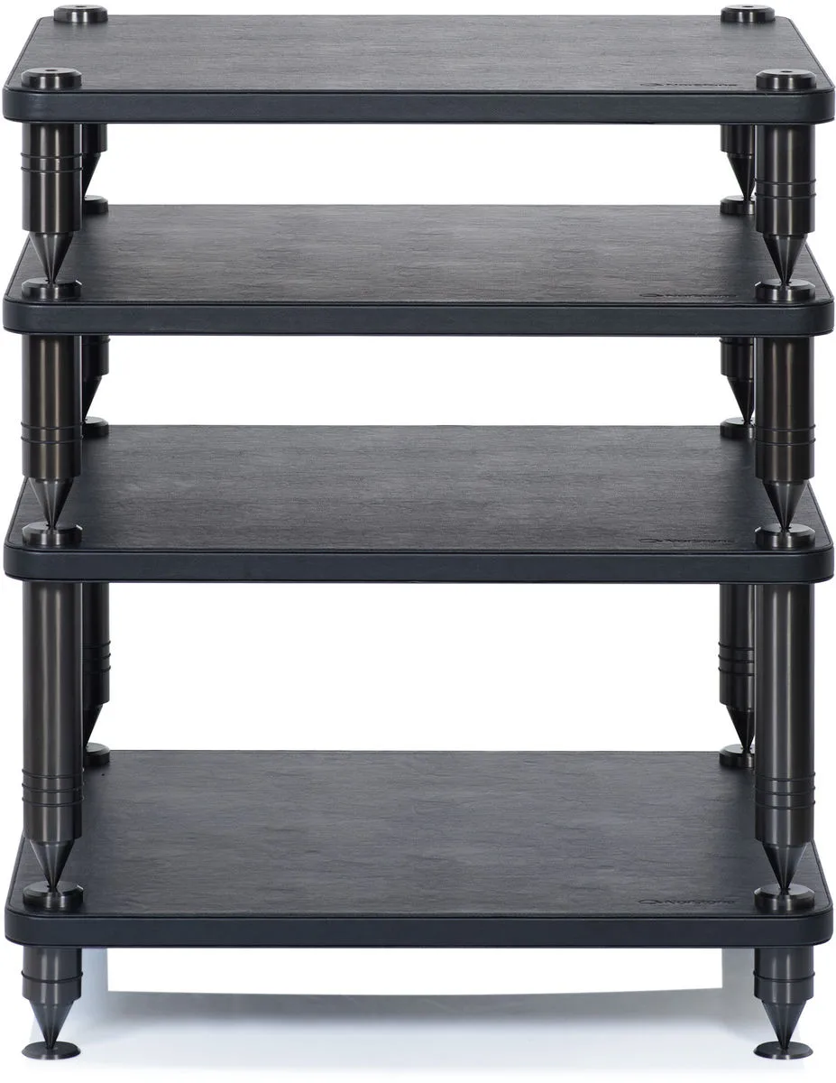 NorStone Como 1 Meubles hi-fi