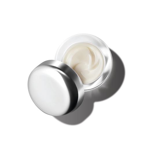La Mer The Neck & Décolleté Concentrate Serum, 50 ml