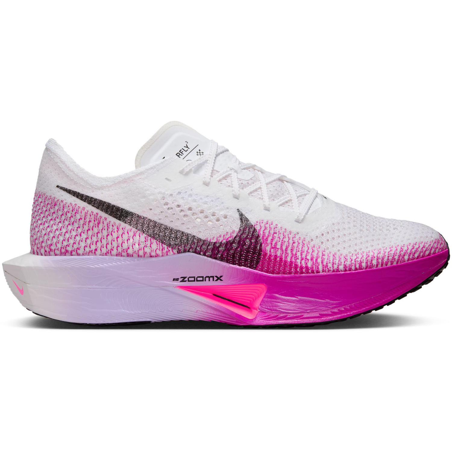 Nike Vaporfly 3 Heren
