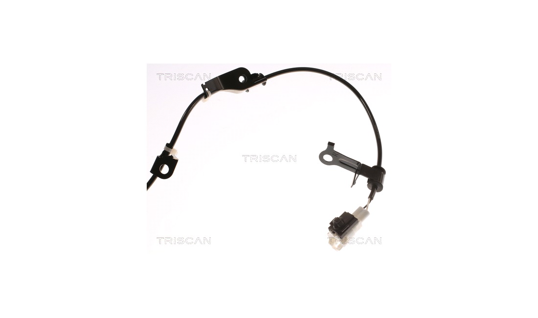 ABS sensor