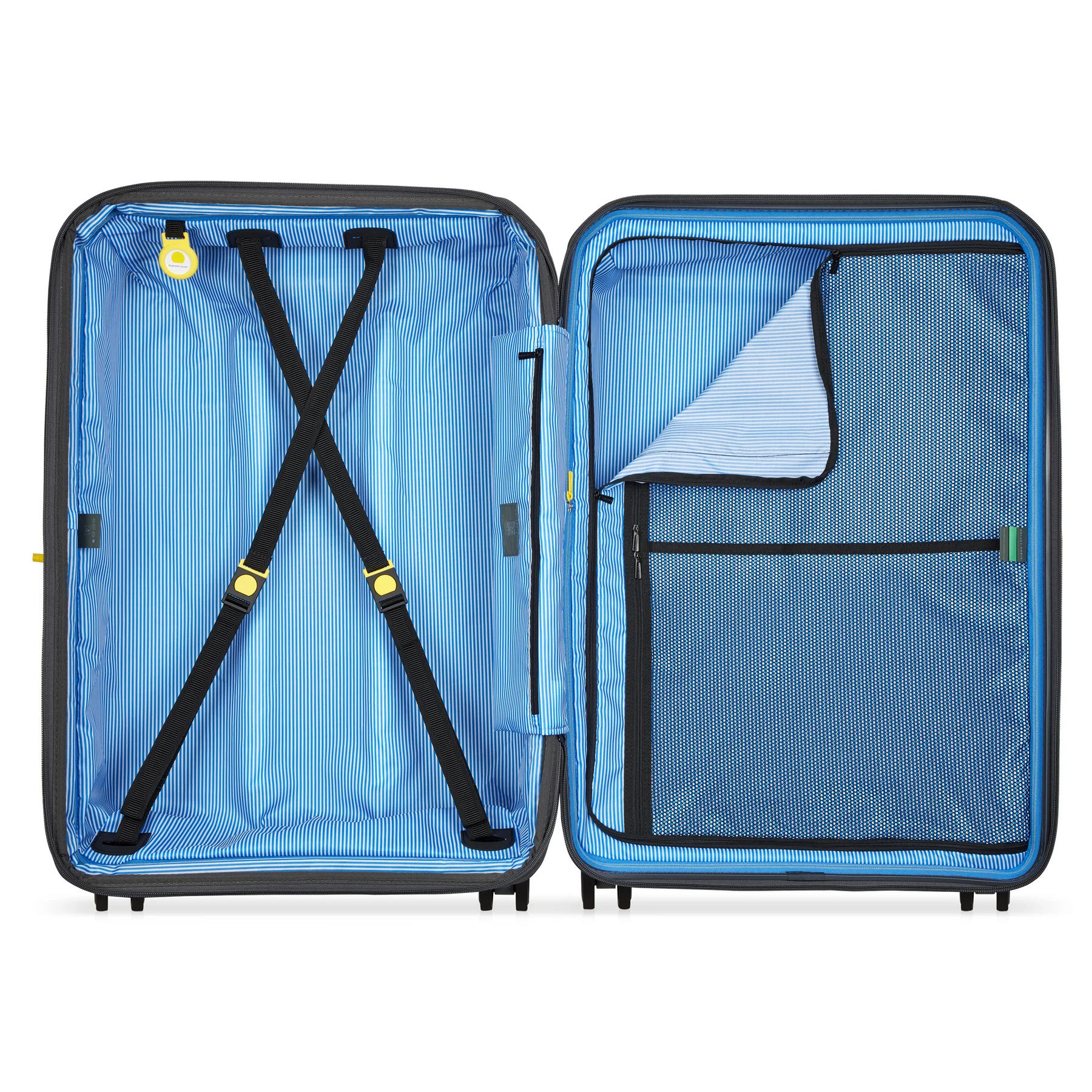 Valise soute - L (76cm)