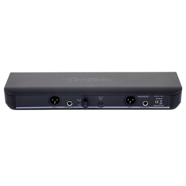 Shure BLX88 S8