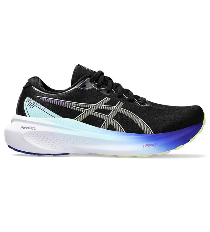 ASICS Women Gel-Kayano 30 Hardloopschoenen