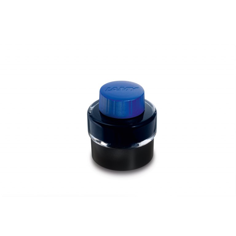 Lamy Tintenfass
