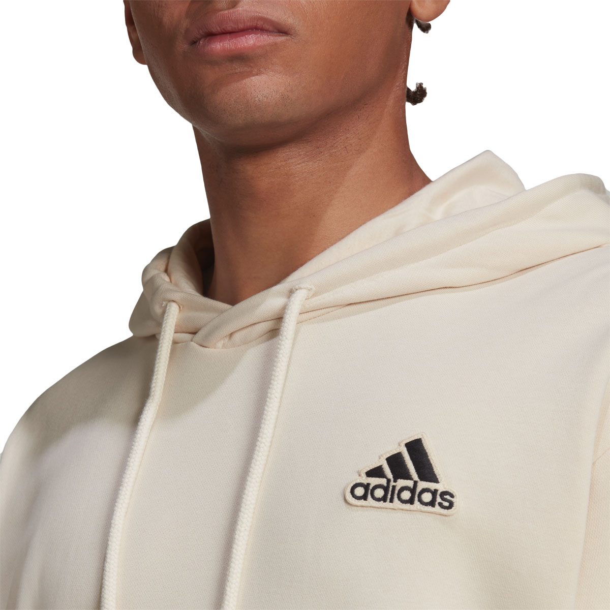 adidas FCY Hættetrøje Herre
