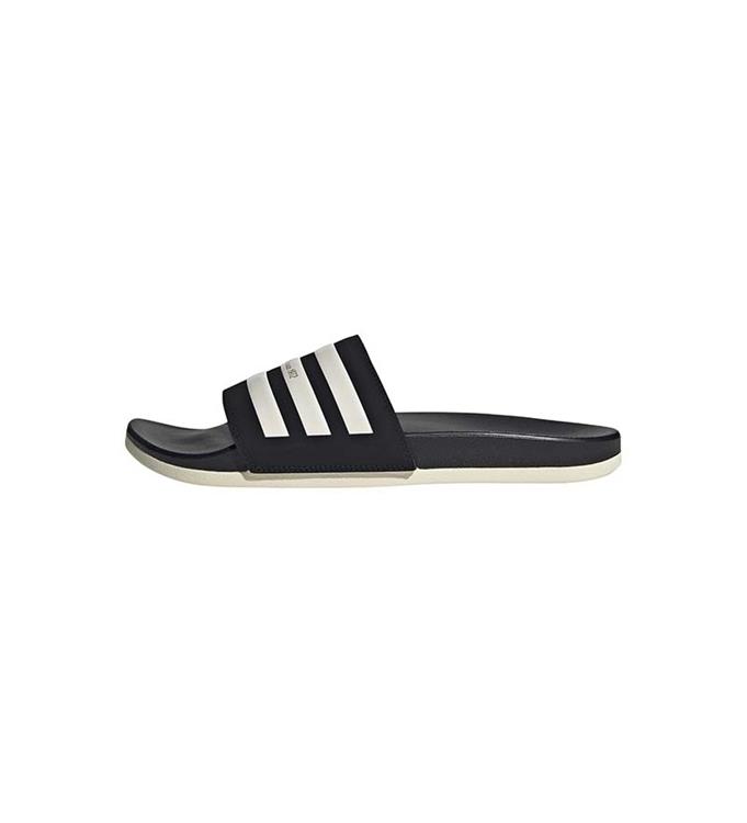 adidas Unisex Adilette Comfort Badslippers