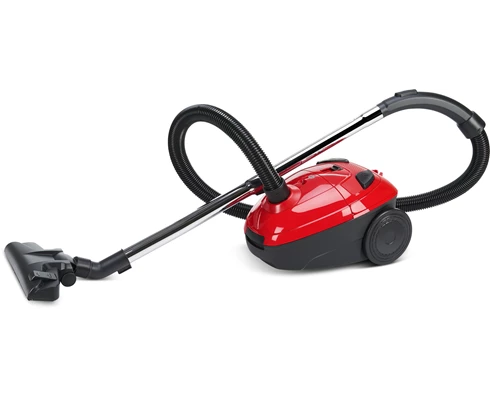 ON Vacuum Cleaner 10