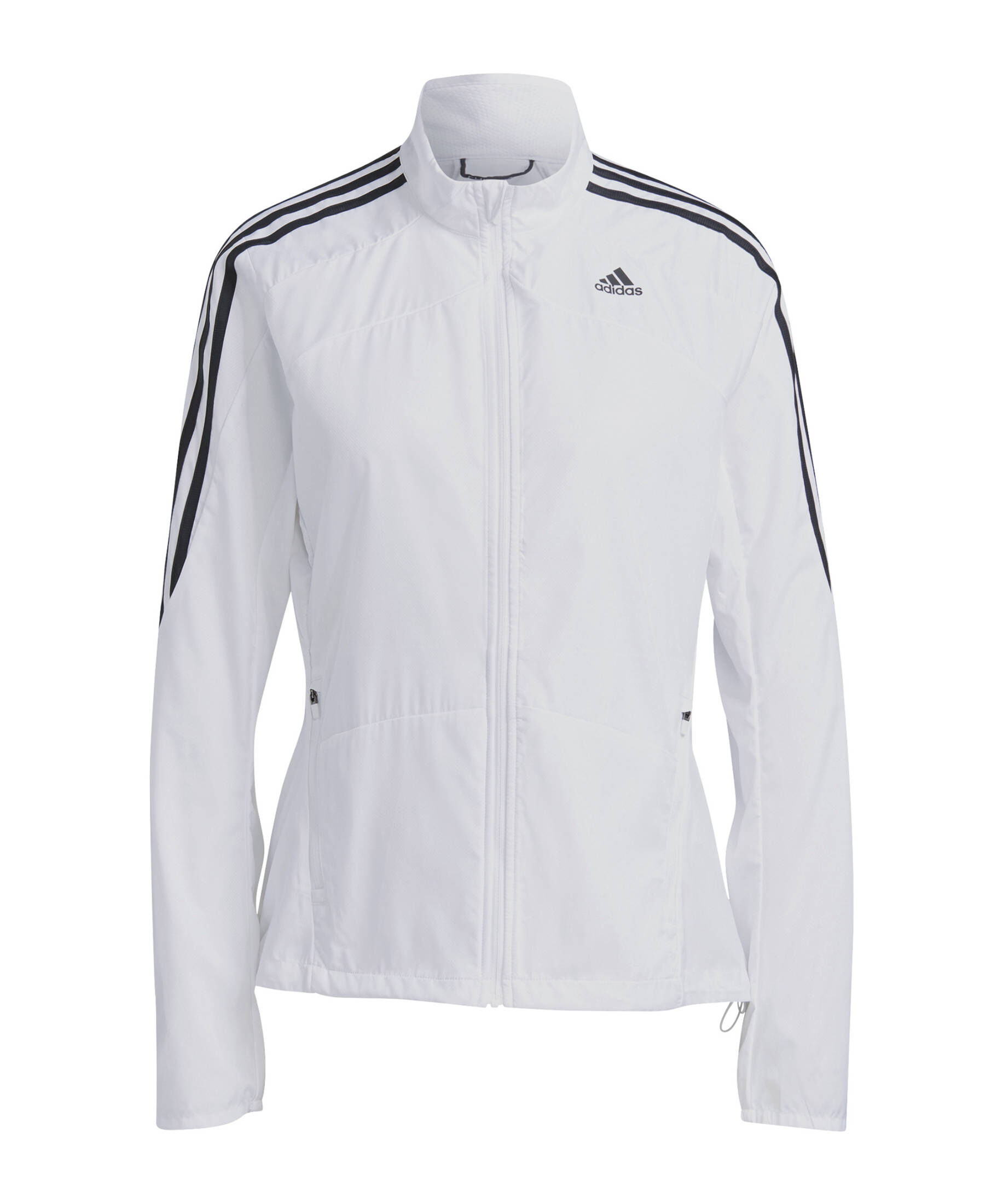 adidas Performance| Damen Running - Textil - Jacken Marathon Response Jacke Running Damen