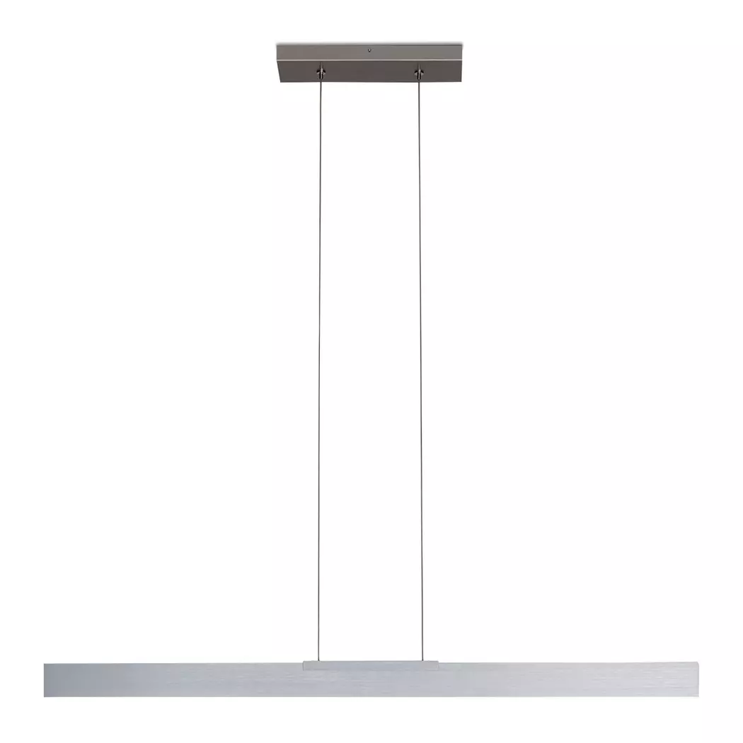 LED-Pendelleuchte Nano